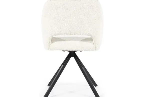 Online Eetkamerstoel 95837 Fabio Eetkamerstoelen