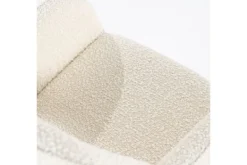 Online Eetkamerstoel 95837 Fabio Eetkamerstoelen