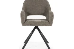 New Eetkamerstoel 95835 Fabio Eetkamerstoelen