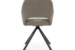New Eetkamerstoel 95835 Fabio Eetkamerstoelen