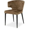 Discount Eetkamerstoel 213630 FR Brandy Fusion Taylor Eetkamerstoelen