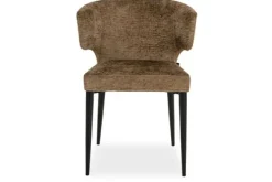 Discount Eetkamerstoel 213630 FR Brandy Fusion Taylor Eetkamerstoelen