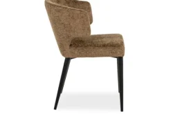 Discount Eetkamerstoel 213630 FR Brandy Fusion Taylor Eetkamerstoelen