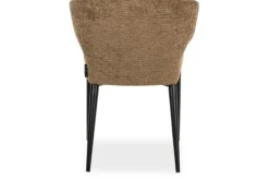 Discount Eetkamerstoel 213630 FR Brandy Fusion Taylor Eetkamerstoelen