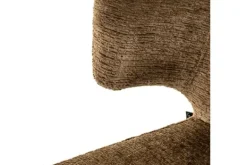 Discount Eetkamerstoel 213630 FR Brandy Fusion Taylor Eetkamerstoelen