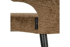 Discount Eetkamerstoel 213630 FR Brandy Fusion Taylor Eetkamerstoelen