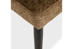 Discount Eetkamerstoel 213630 FR Brandy Fusion Taylor Eetkamerstoelen