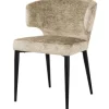 Clearance Eetkamerstoel 212564 FR Desert Fusion Taylor Eetkamerstoelen