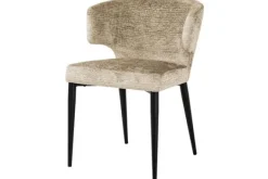 Clearance Eetkamerstoel 212564 FR Desert Fusion Taylor Eetkamerstoelen