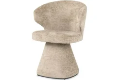 Clearance Eetkamerstoel 214395 Gatsbi Eetkamerstoelen