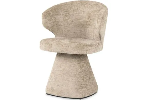 Clearance Eetkamerstoel 214395 Gatsbi Eetkamerstoelen