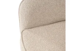 Hot Eetkamerstoel 214153 Ginerva Eetkamerstoelen