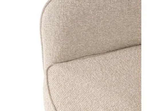 Hot Eetkamerstoel 214153 Ginerva Eetkamerstoelen