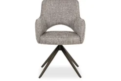 New Eetkamerstoel 214154 Ginerva Eetkamerstoelen