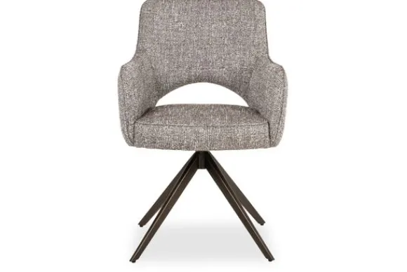 New Eetkamerstoel 214154 Ginerva Eetkamerstoelen