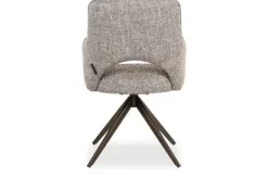 New Eetkamerstoel 214154 Ginerva Eetkamerstoelen