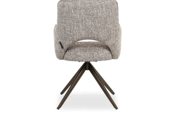New Eetkamerstoel 214154 Ginerva Eetkamerstoelen