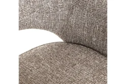 New Eetkamerstoel 214154 Ginerva Eetkamerstoelen
