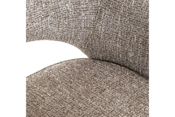 New Eetkamerstoel 214154 Ginerva Eetkamerstoelen