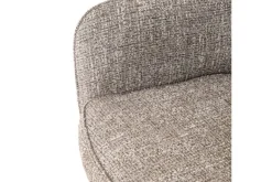 New Eetkamerstoel 214154 Ginerva Eetkamerstoelen
