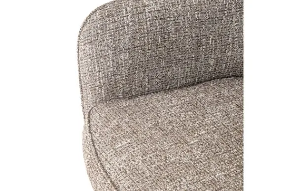 New Eetkamerstoel 214154 Ginerva Eetkamerstoelen