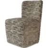 Eetkamerstoel 213317 Greige Dalia Lorain Eetkamerstoelen