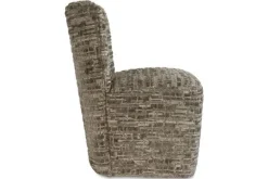 Eetkamerstoel 213317 Greige Dalia Lorain Eetkamerstoelen
