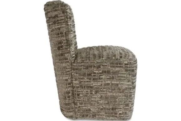 Eetkamerstoel 213317 Greige Dalia Lorain Eetkamerstoelen