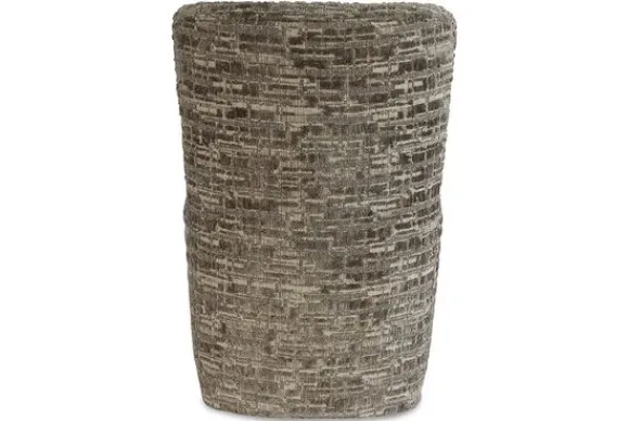 Eetkamerstoel 213317 Greige Dalia Lorain Eetkamerstoelen