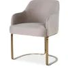 Online Eetkamerstoel 211583 Hadley Eetkamerstoelen