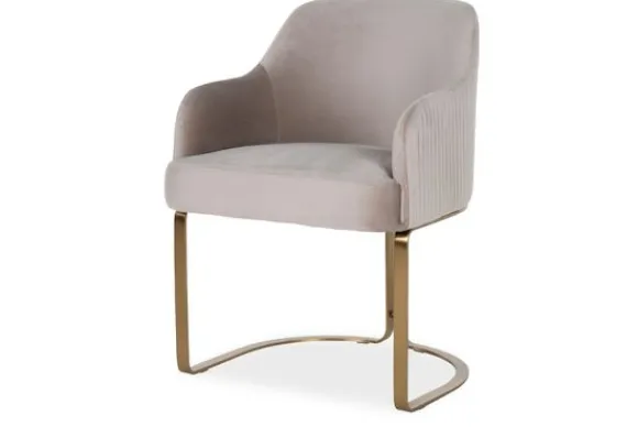 Online Eetkamerstoel 211583 Hadley Eetkamerstoelen