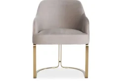Online Eetkamerstoel 211583 Hadley Eetkamerstoelen