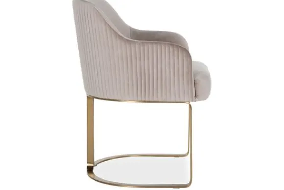 Online Eetkamerstoel 211583 Hadley Eetkamerstoelen