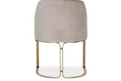 Online Eetkamerstoel 211583 Hadley Eetkamerstoelen