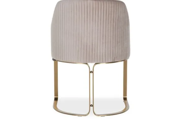 Online Eetkamerstoel 211583 Hadley Eetkamerstoelen