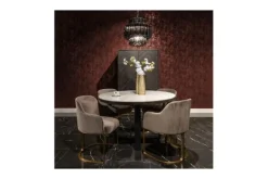 Online Eetkamerstoel 211583 Hadley Eetkamerstoelen