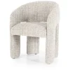 Outlet Eetkamerstoel 96244 Hamilton Eetkamerstoelen