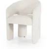 Sale Eetkamerstoel 96243 Hamilton Eetkamerstoelen