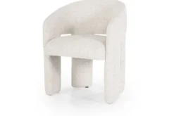 Sale Eetkamerstoel 96243 Hamilton Eetkamerstoelen