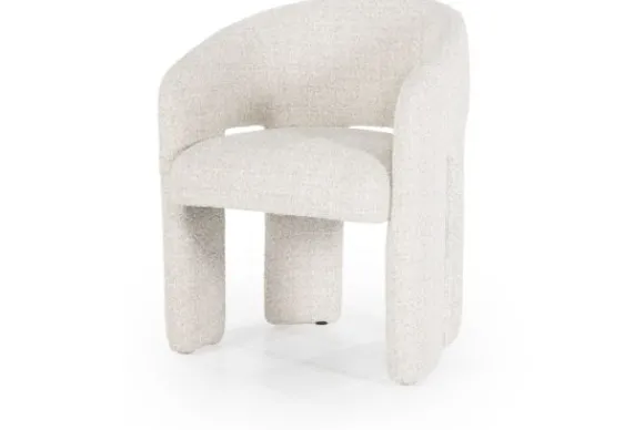Sale Eetkamerstoel 96243 Hamilton Eetkamerstoelen