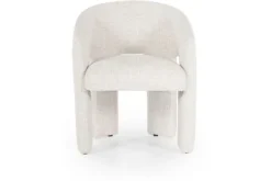 Sale Eetkamerstoel 96243 Hamilton Eetkamerstoelen