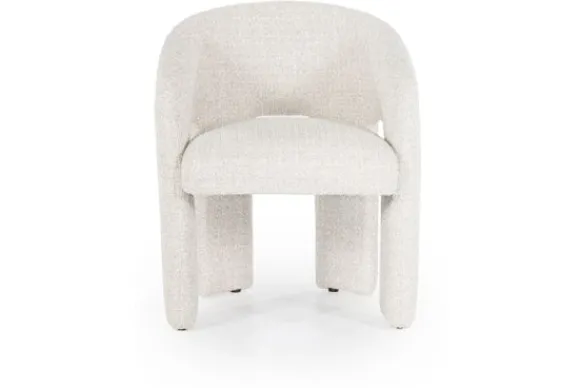 Sale Eetkamerstoel 96243 Hamilton Eetkamerstoelen
