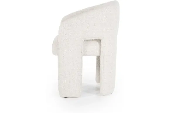 Sale Eetkamerstoel 96243 Hamilton Eetkamerstoelen