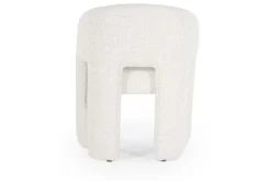Sale Eetkamerstoel 96243 Hamilton Eetkamerstoelen