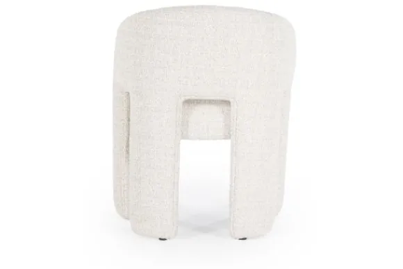 Sale Eetkamerstoel 96243 Hamilton Eetkamerstoelen