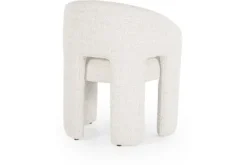 Sale Eetkamerstoel 96243 Hamilton Eetkamerstoelen