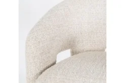 Sale Eetkamerstoel 96243 Hamilton Eetkamerstoelen
