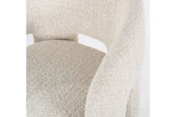 Sale Eetkamerstoel 96243 Hamilton Eetkamerstoelen