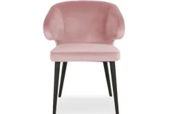 Clearance Eetkamerstoel 211300 Indigo Eetkamerstoelen