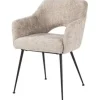 Online Eetkamerstoel 211844 Jenthe Eetkamerstoelen